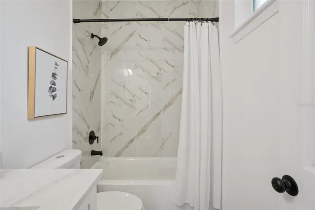 $375,000 | 1606 East Maple Avenue, Tampa, FL 33604