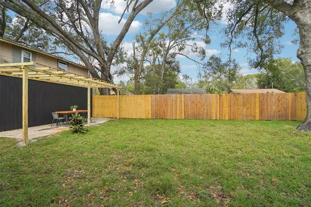 $375,000 | 1606 East Maple Avenue, Tampa, FL 33604