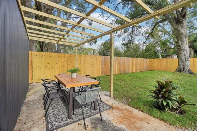 $375,000 | 1606 East Maple Avenue, Tampa, FL 33604