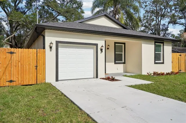 $375,000 | 1606 East Maple Avenue, Tampa, FL 33604