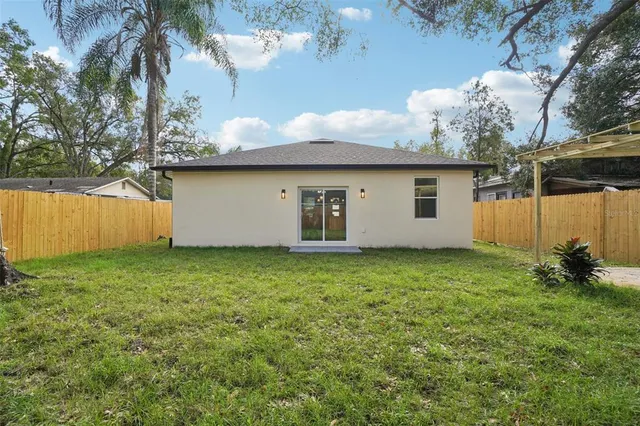 $375,000 | 1606 East Maple Avenue, Tampa, FL 33604