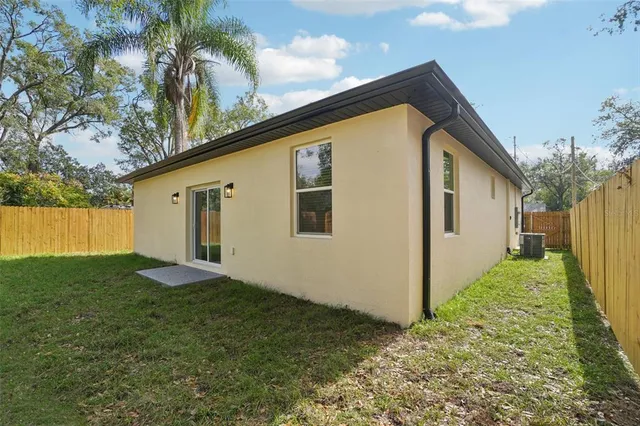 $375,000 | 1606 East Maple Avenue, Tampa, FL 33604