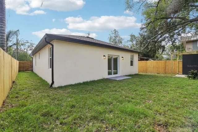 $375,000 | 1606 East Maple Avenue, Tampa, FL 33604