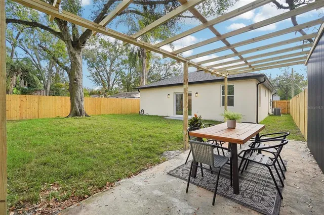 $375,000 | 1606 East Maple Avenue, Tampa, FL 33604