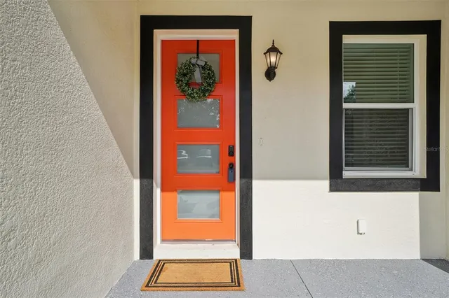 $375,000 | 1606 East Maple Avenue, Tampa, FL 33604