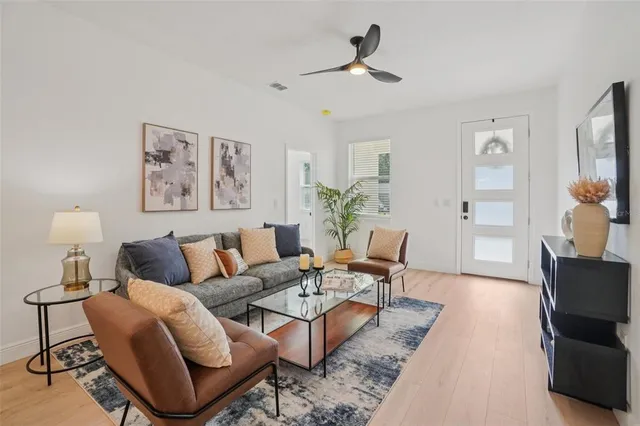 $375,000 | 1606 East Maple Avenue, Tampa, FL 33604