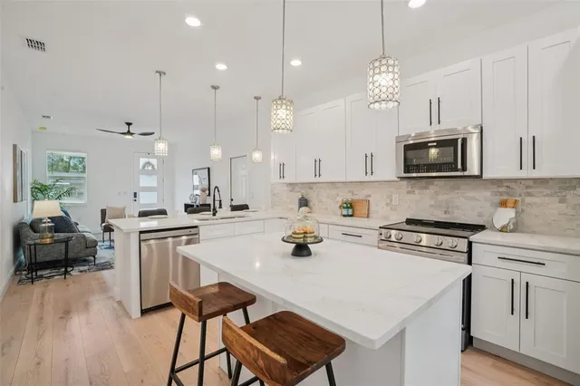 $375,000 | 1606 East Maple Avenue, Tampa, FL 33604