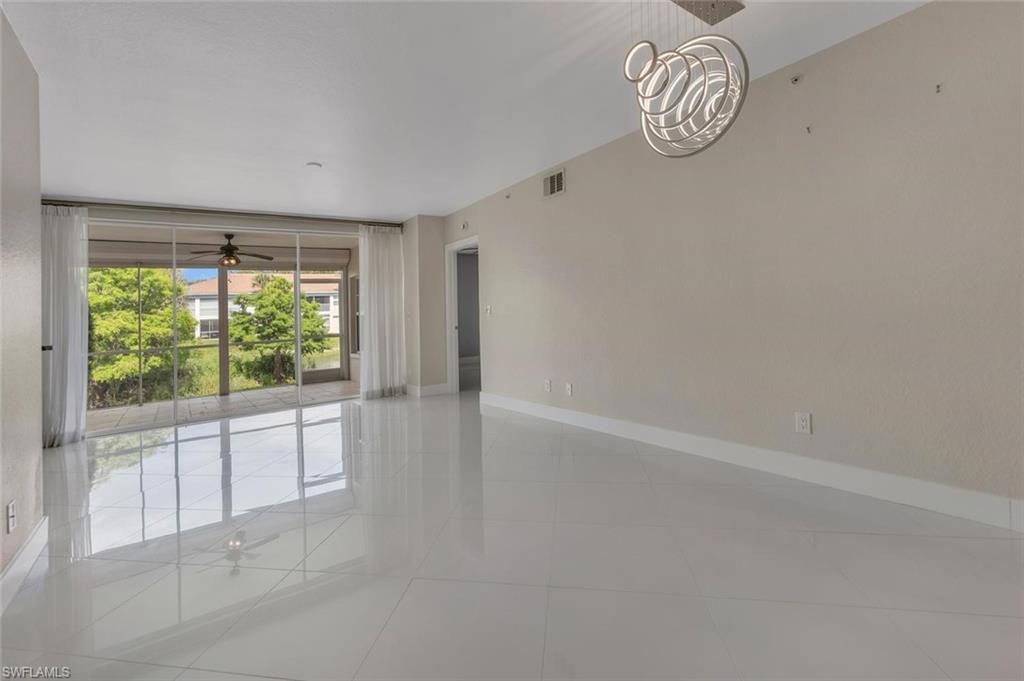 6834 Lantana Bridge Road, Unit 101 Naples, FL 34109 - Photo 7 of 30