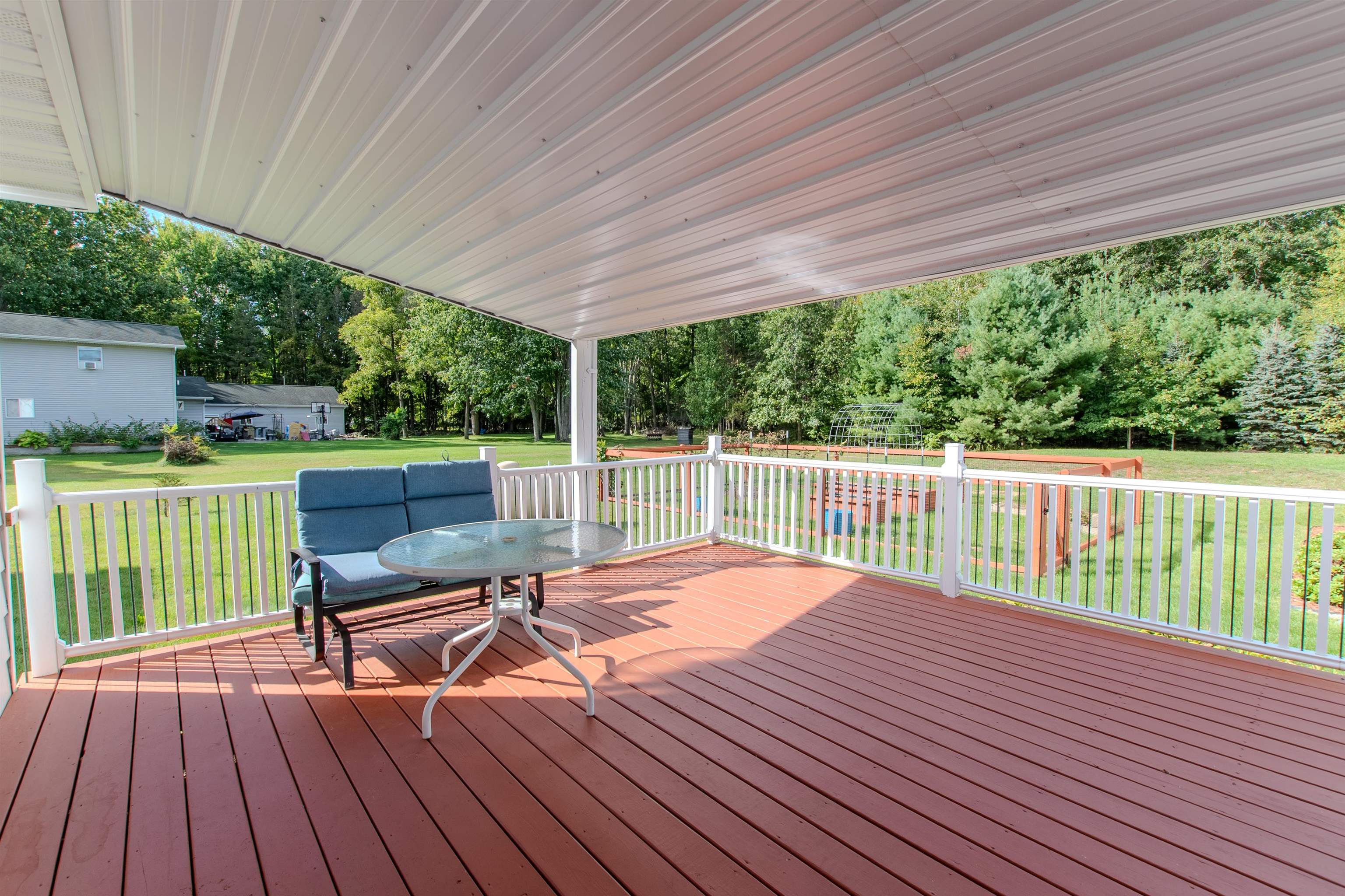 2919 North Castor Road Coleman, MI 48618 - Photo 8 of 37 Gallery Image 8