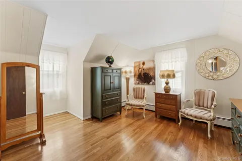 $799,000 | 162 Midland Avenue, Yonkers, NY 10705