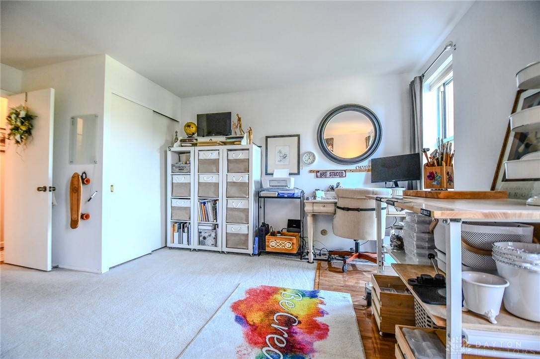 2230 South Patterson Boulevard, Unit 71 Kettering, OH 45409 - Photo 24 of 42