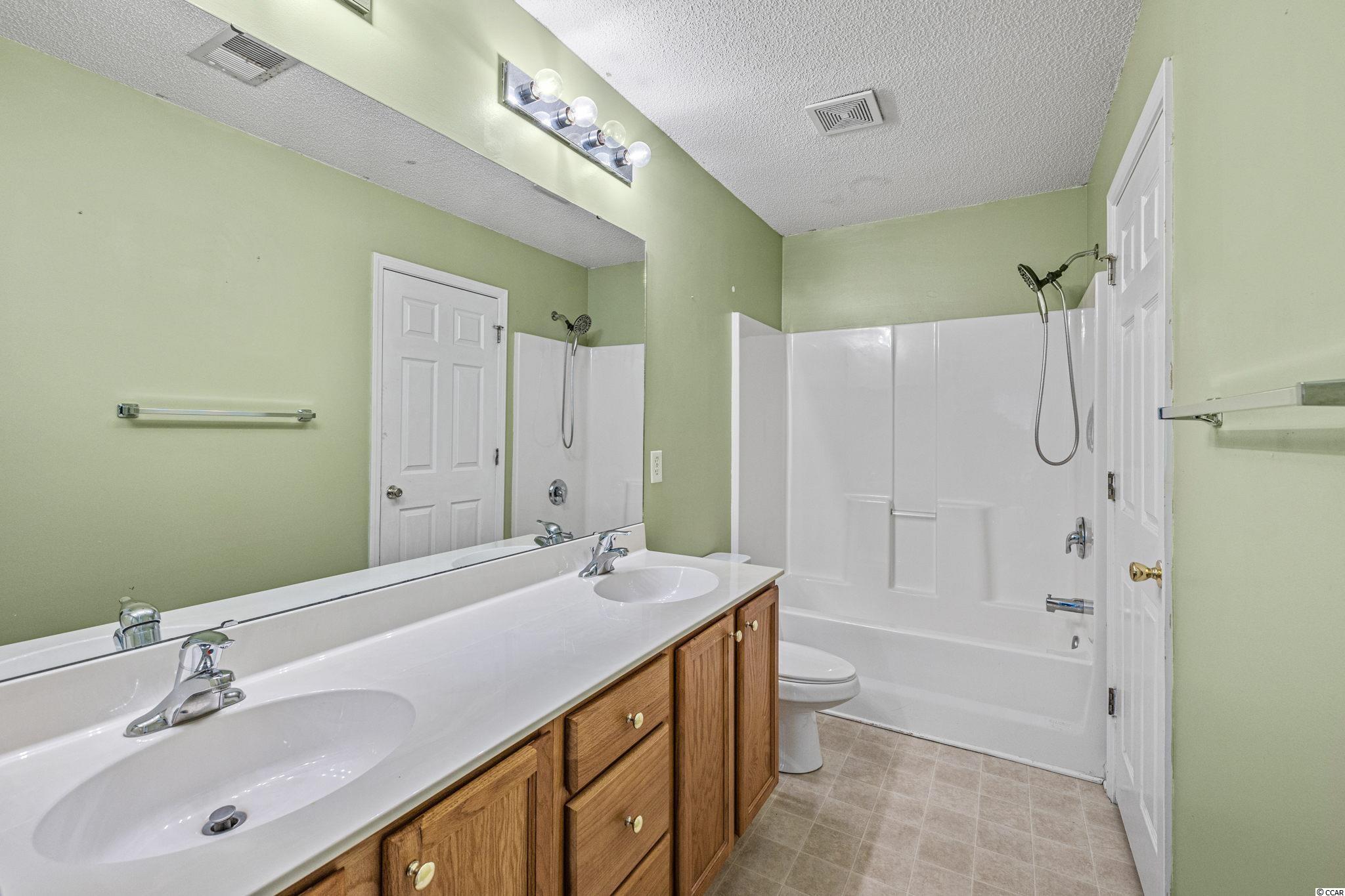 333 Seabert Road, Unit 333 Myrtle Beach, SC 29579 - Photo 14 of 31 Gallery Image 14