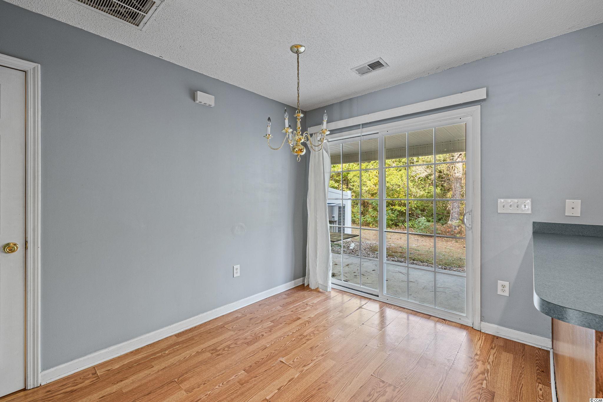 333 Seabert Road, Unit 333 Myrtle Beach, SC 29579 - Photo 3 of 31 Gallery Image 3