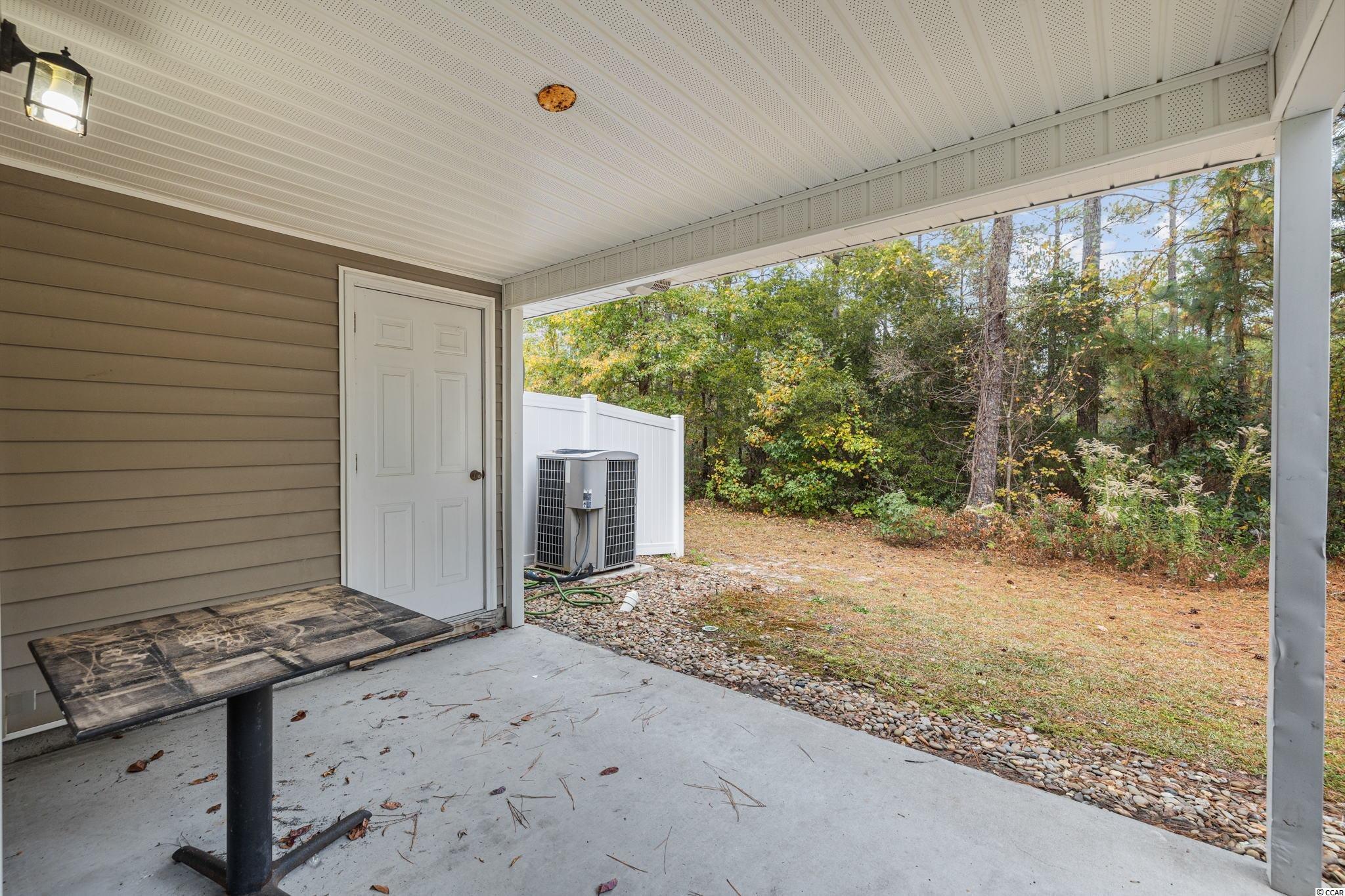 333 Seabert Road, Unit 333 Myrtle Beach, SC 29579 - Photo 22 of 31 Gallery Image 22