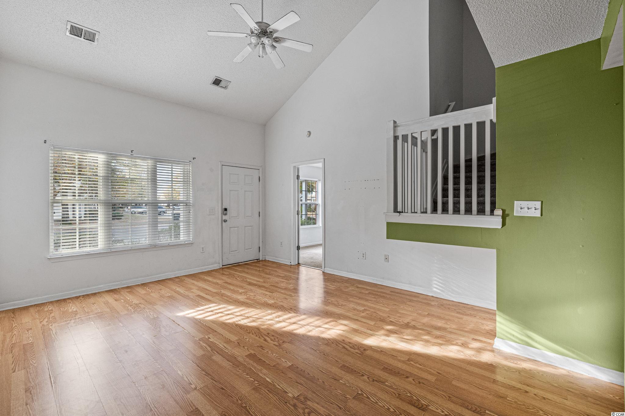 333 Seabert Road, Unit 333 Myrtle Beach, SC 29579 - Photo 8 of 31 Gallery Image 8