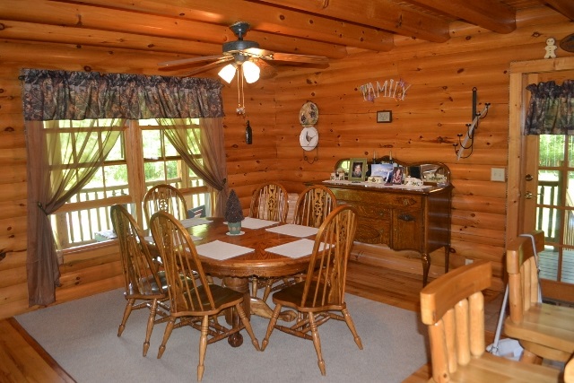 4626 West Shepherd Road St. Louis, MI 48880 - Photo 4 of 48 1822813-3.JPG