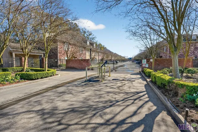 $170,000 | 2405 Brightside Drive, Unit 63, Baton Rouge, LA 70820