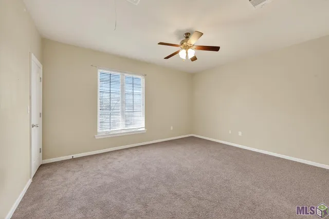 $170,000 | 2405 Brightside Drive, Unit 63, Baton Rouge, LA 70820