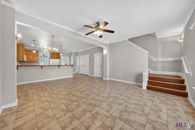 $170,000 | 2405 Brightside Drive, Unit 63, Baton Rouge, LA 70820