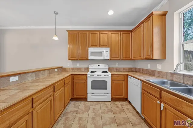 $170,000 | 2405 Brightside Drive, Unit 63, Baton Rouge, LA 70820