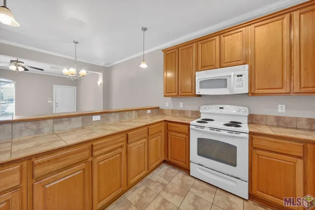 $170,000 | 2405 Brightside Drive, Unit 63, Baton Rouge, LA 70820