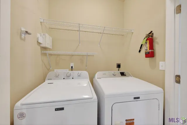 $170,000 | 2405 Brightside Drive, Unit 63, Baton Rouge, LA 70820