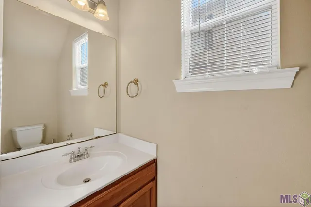 $170,000 | 2405 Brightside Drive, Unit 63, Baton Rouge, LA 70820