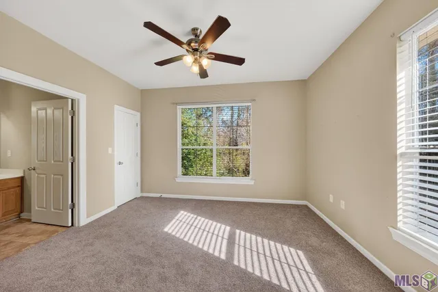 $170,000 | 2405 Brightside Drive, Unit 63, Baton Rouge, LA 70820