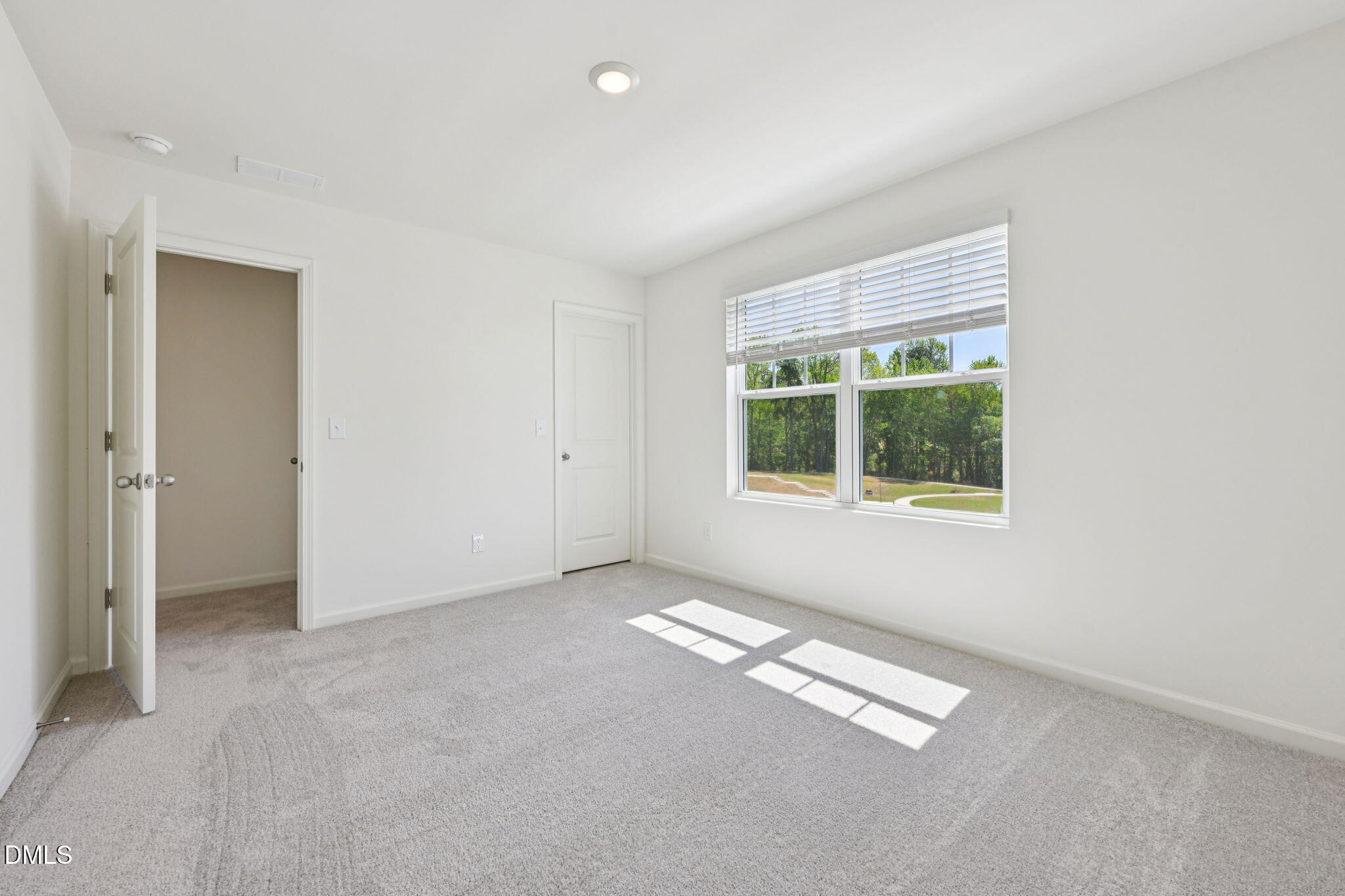 1660 Solace Way Rolesville, NC 27571 - Photo 21 of 53