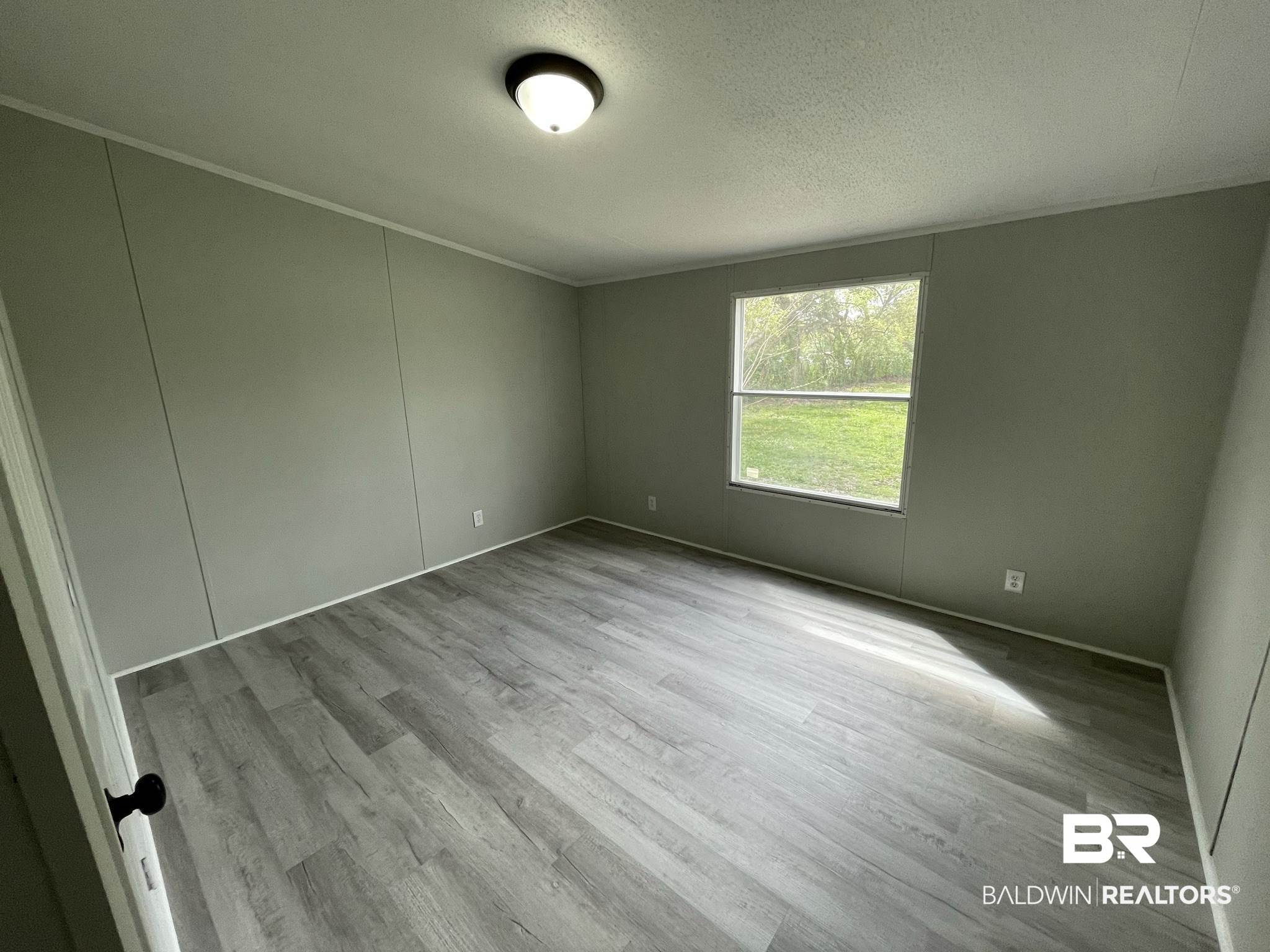 Memaws Court Irvington, AL 36544 - Photo 20 of 26