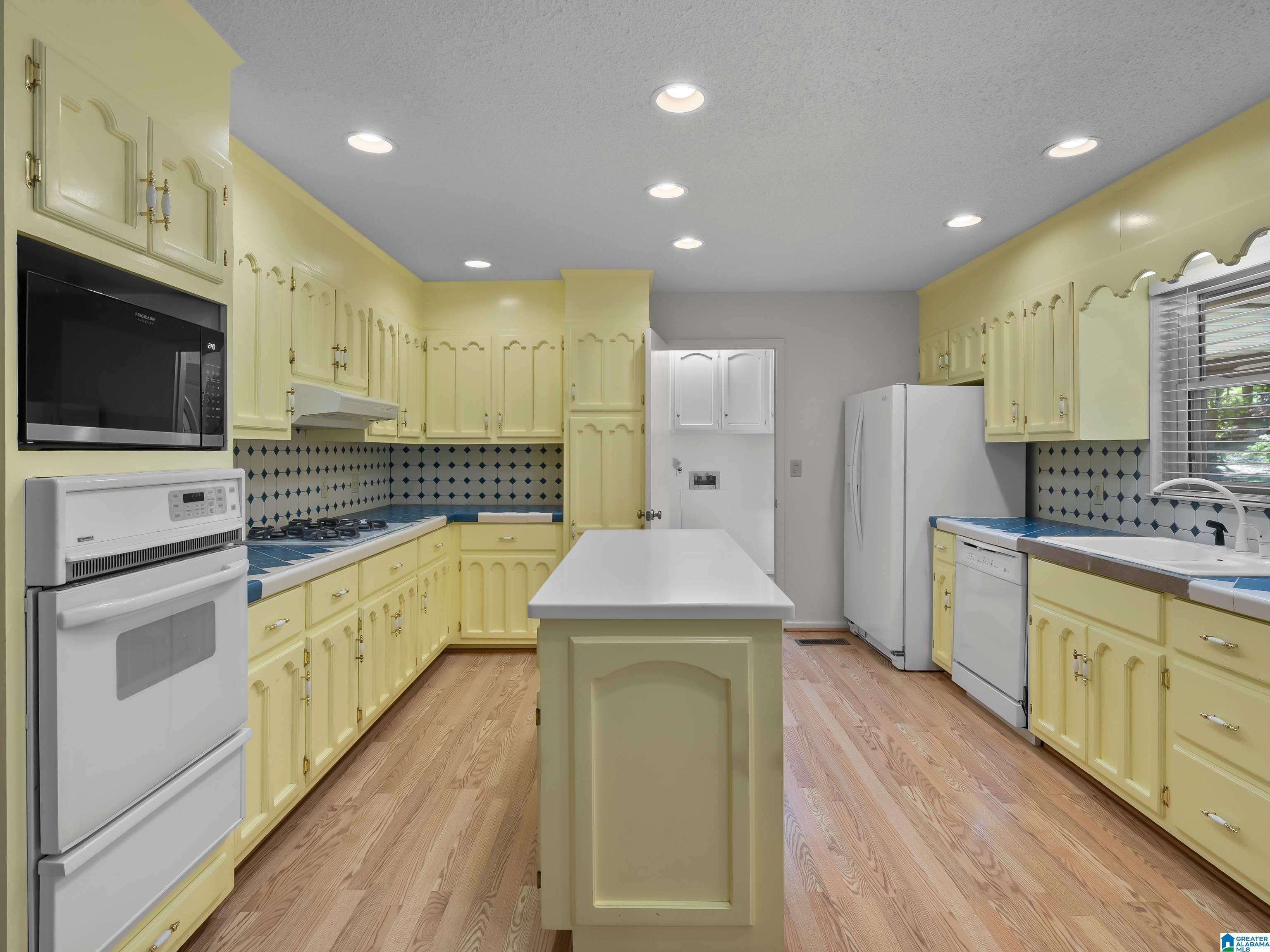 5901 Old Huntsville Road McCalla, AL 35111 - Photo 14 of 62