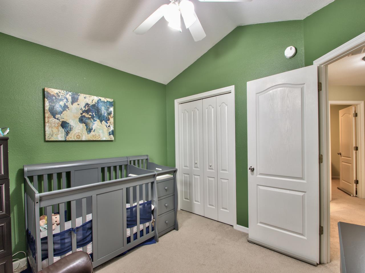 1072 Piney Z Plantation Road Tallahassee, FL 32311 - Photo 11 of 31