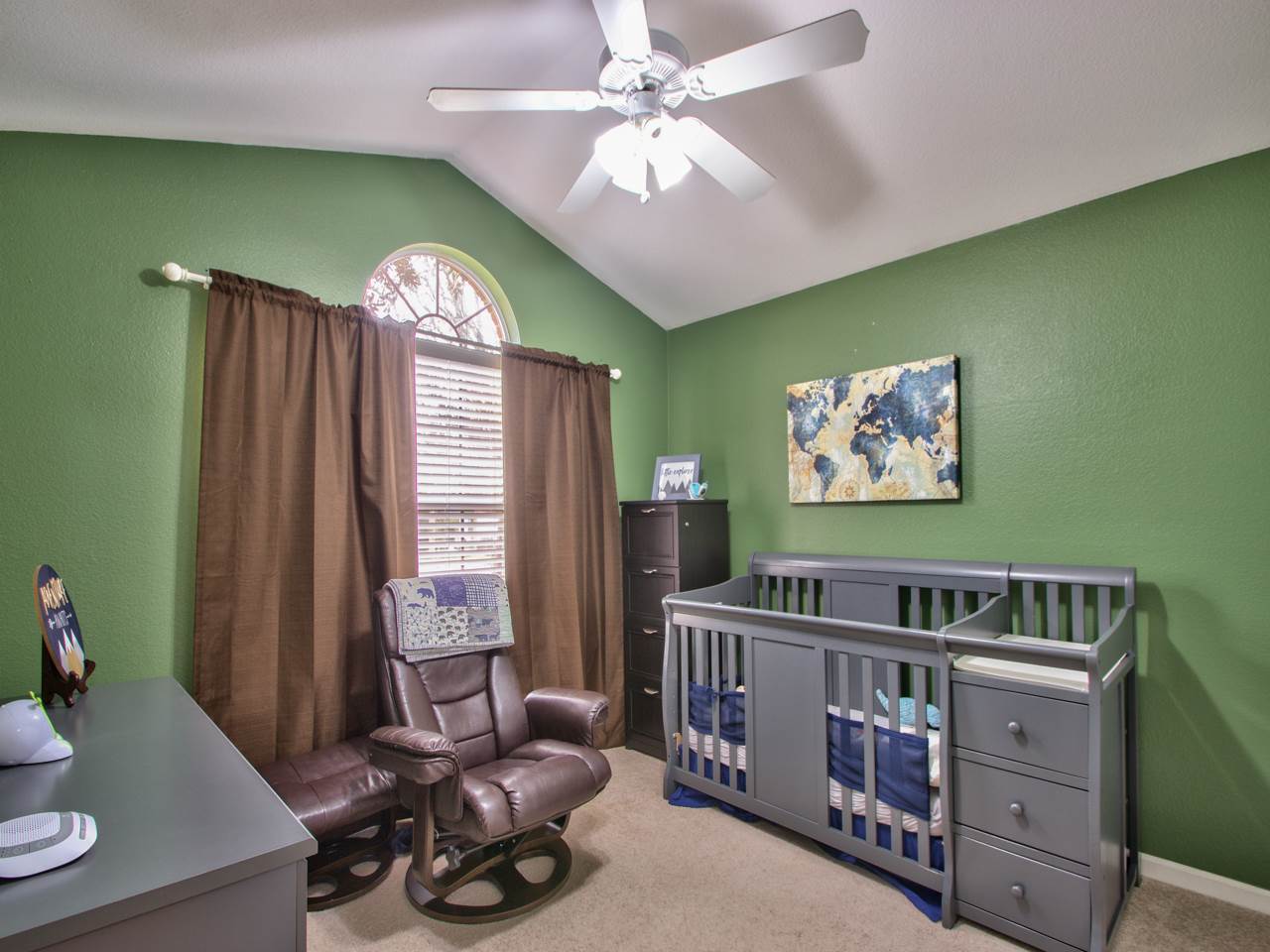 1072 Piney Z Plantation Road Tallahassee, FL 32311 - Photo 12 of 31