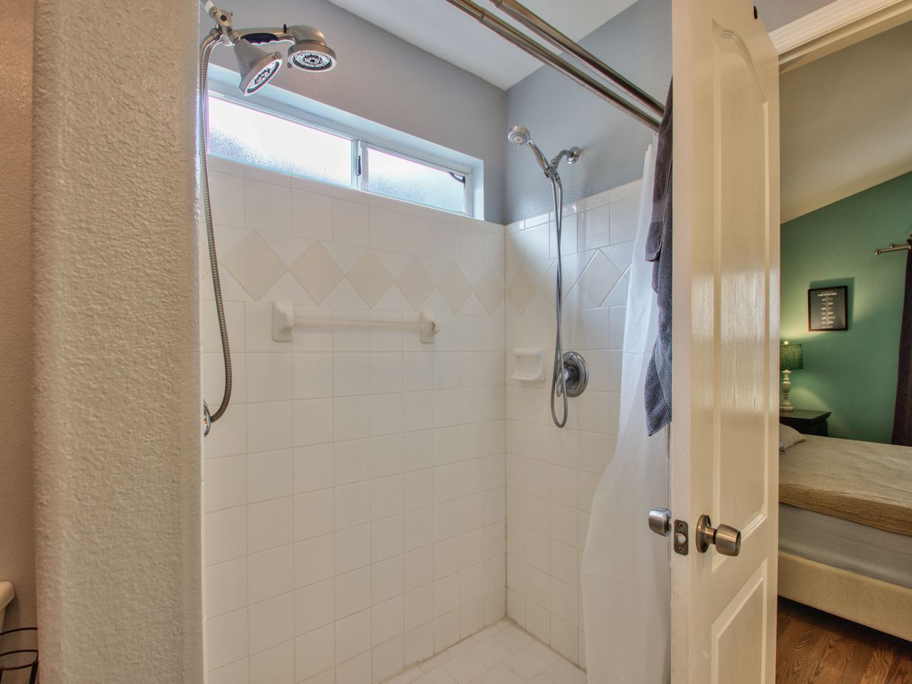 1072 Piney Z Plantation Road Tallahassee, FL 32311 - Photo 13 of 31