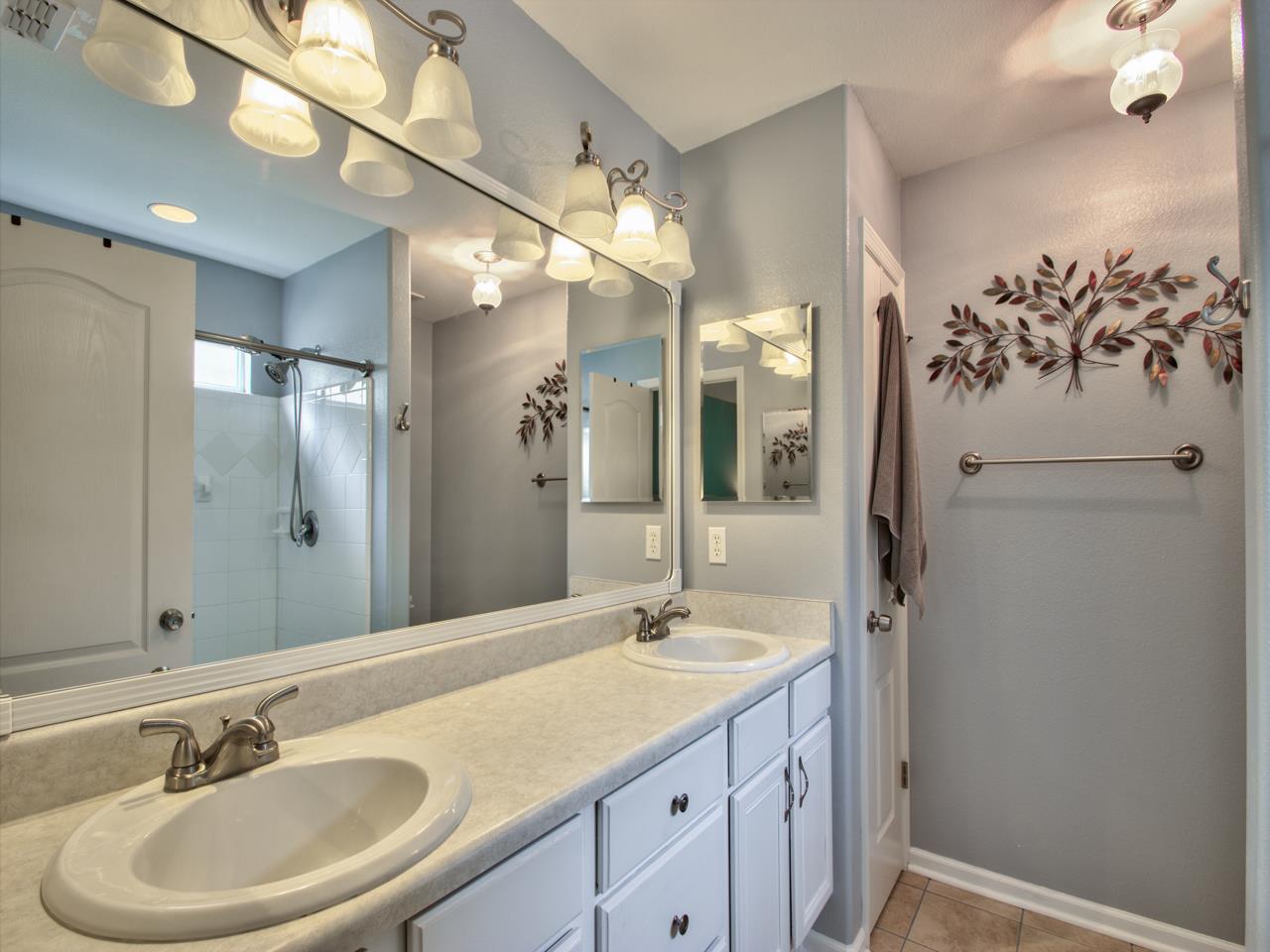 1072 Piney Z Plantation Road Tallahassee, FL 32311 - Photo 15 of 31