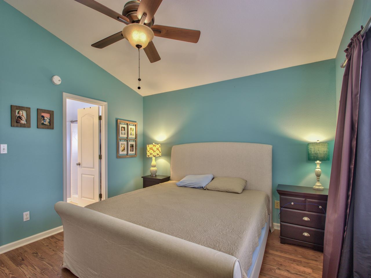 1072 Piney Z Plantation Road Tallahassee, FL 32311 - Photo 16 of 31