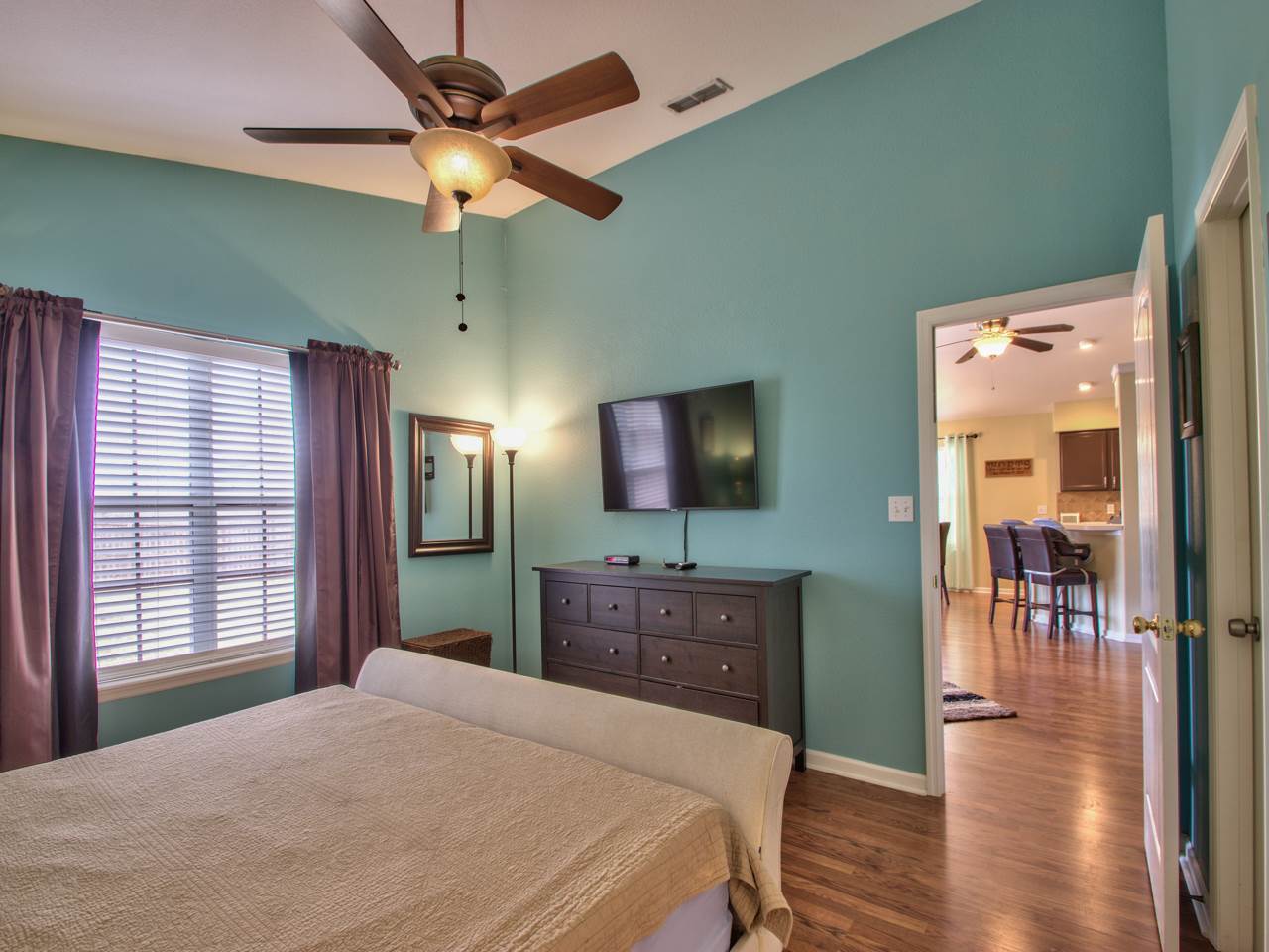 1072 Piney Z Plantation Road Tallahassee, FL 32311 - Photo 17 of 31