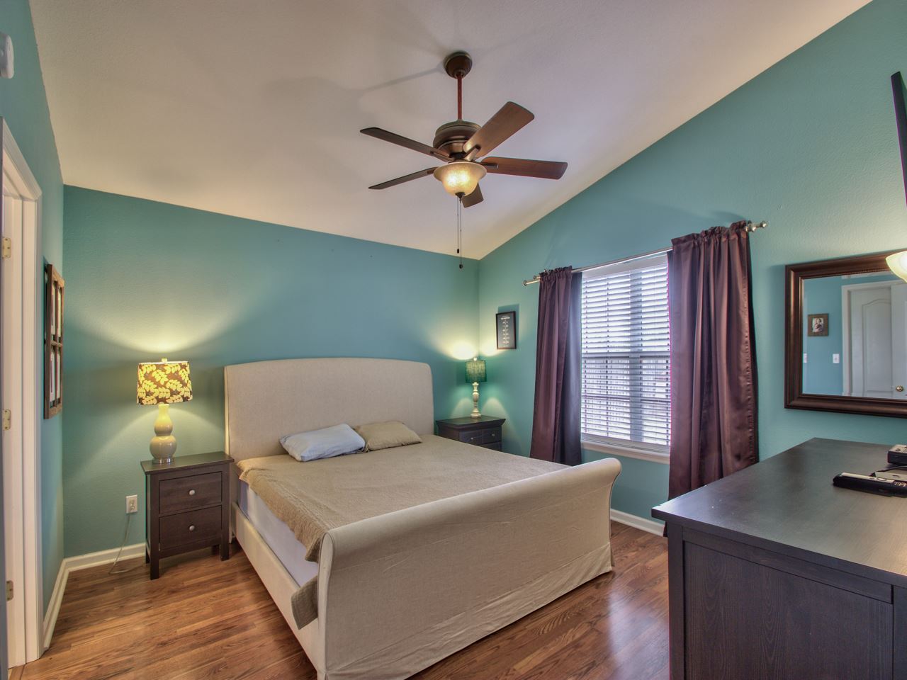 1072 Piney Z Plantation Road Tallahassee, FL 32311 - Photo 18 of 31