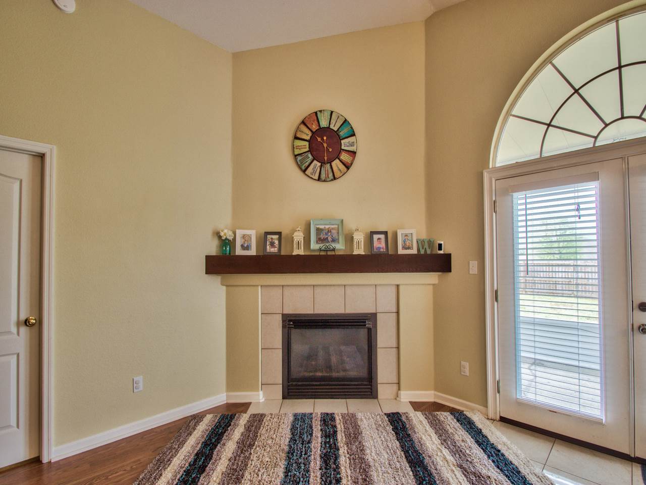 1072 Piney Z Plantation Road Tallahassee, FL 32311 - Photo 19 of 31