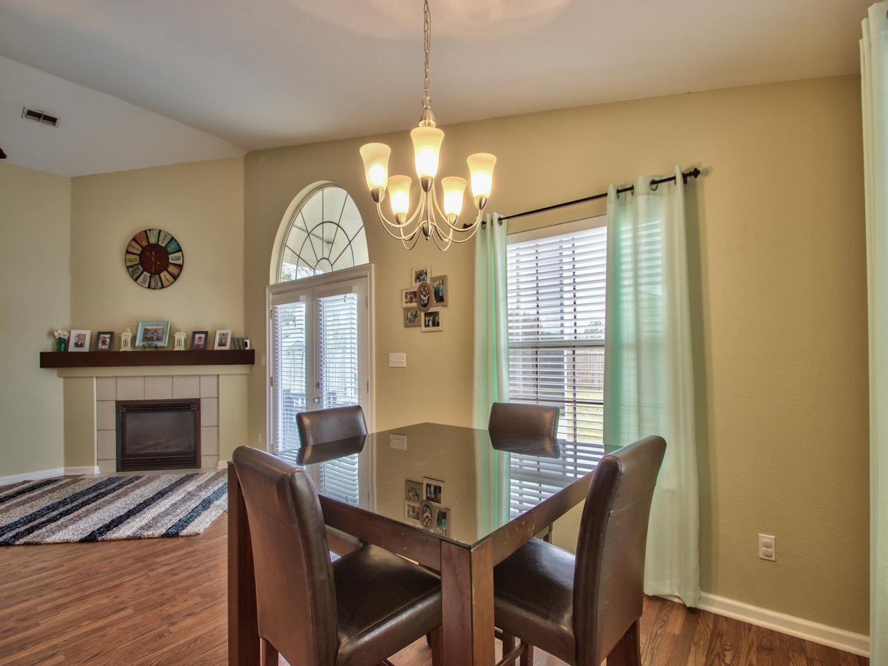 1072 Piney Z Plantation Road Tallahassee, FL 32311 - Photo 20 of 31