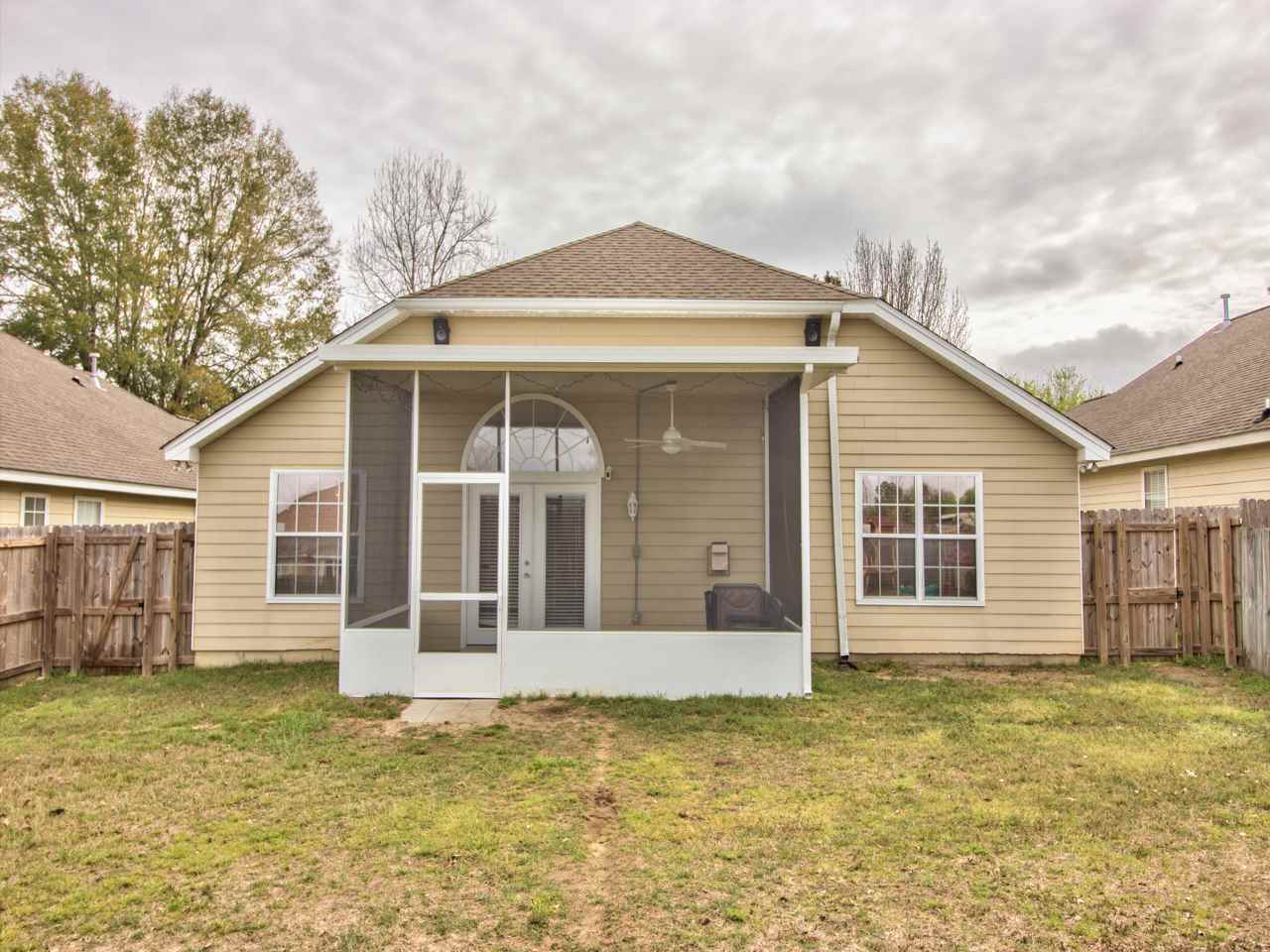 1072 Piney Z Plantation Road Tallahassee, FL 32311 - Photo 2 of 31