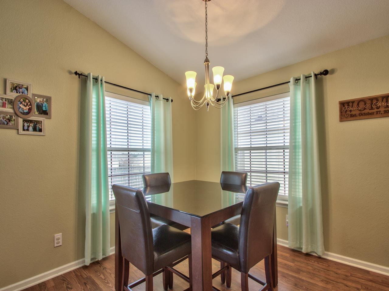 1072 Piney Z Plantation Road Tallahassee, FL 32311 - Photo 21 of 31