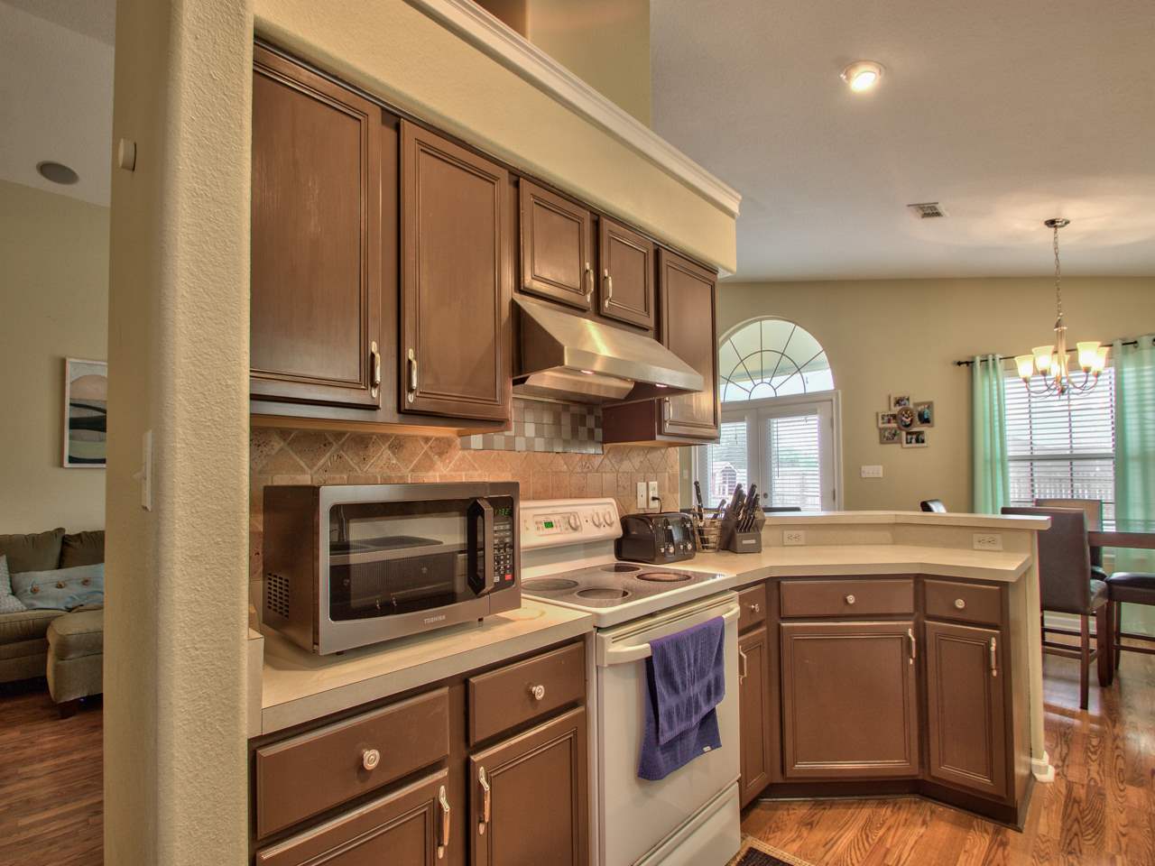 1072 Piney Z Plantation Road Tallahassee, FL 32311 - Photo 22 of 31