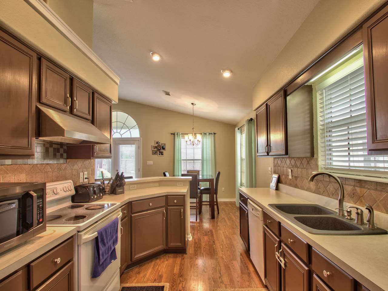 1072 Piney Z Plantation Road Tallahassee, FL 32311 - Photo 23 of 31