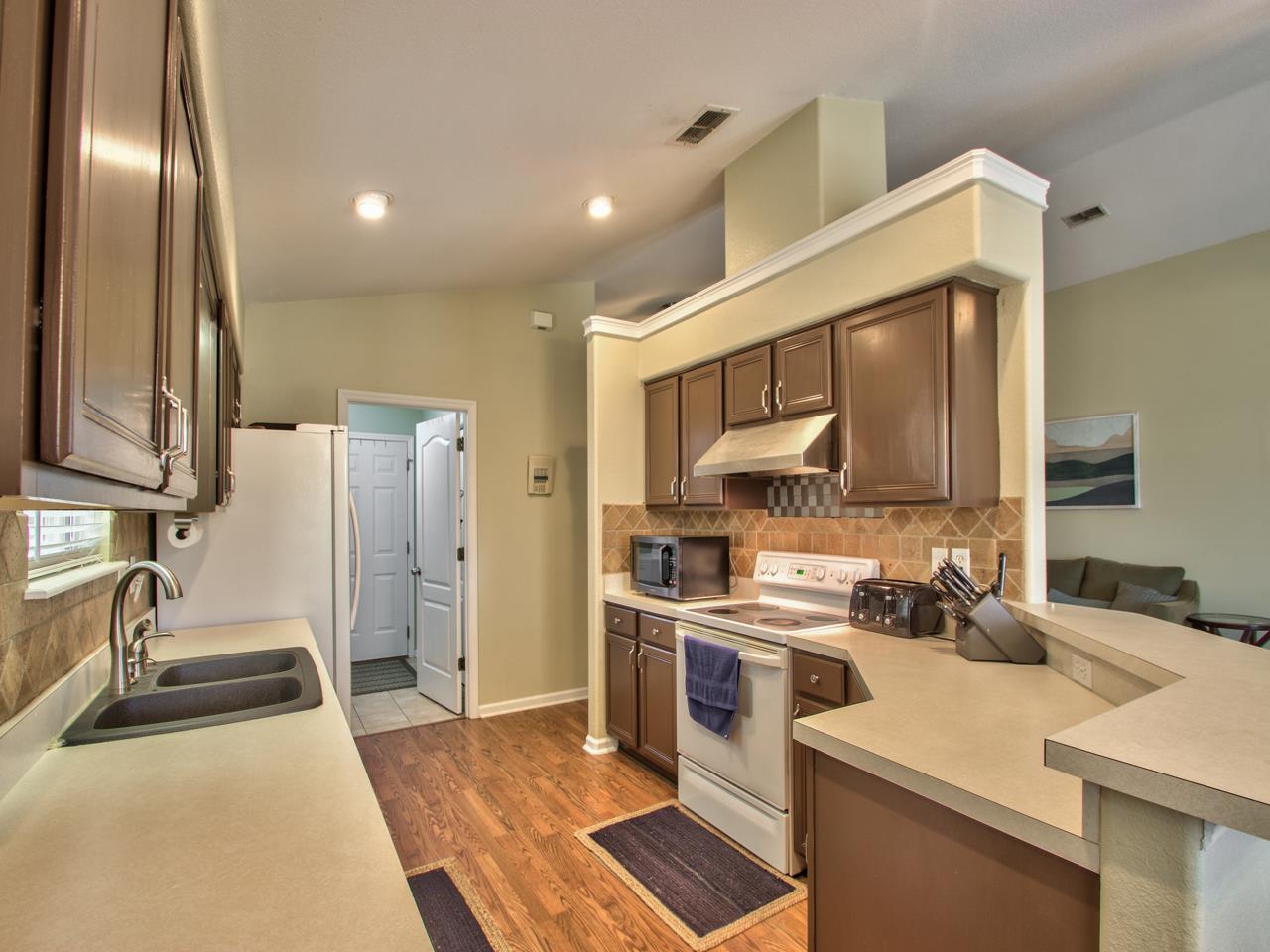 1072 Piney Z Plantation Road Tallahassee, FL 32311 - Photo 24 of 31