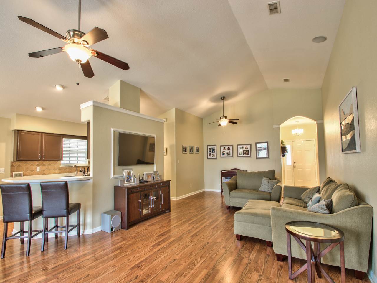 1072 Piney Z Plantation Road Tallahassee, FL 32311 - Photo 25 of 31