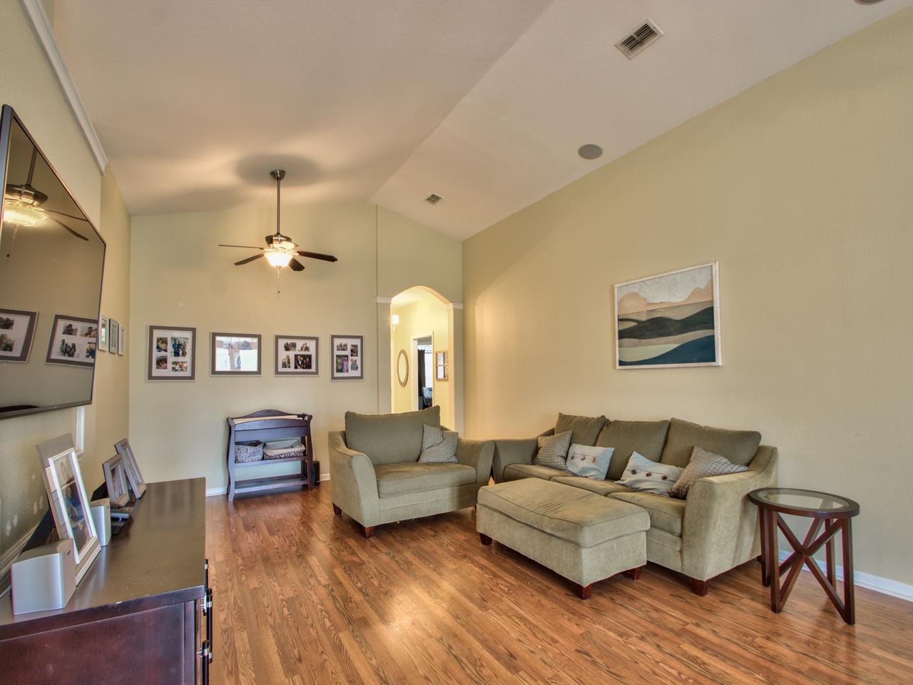 1072 Piney Z Plantation Road Tallahassee, FL 32311 - Photo 26 of 31