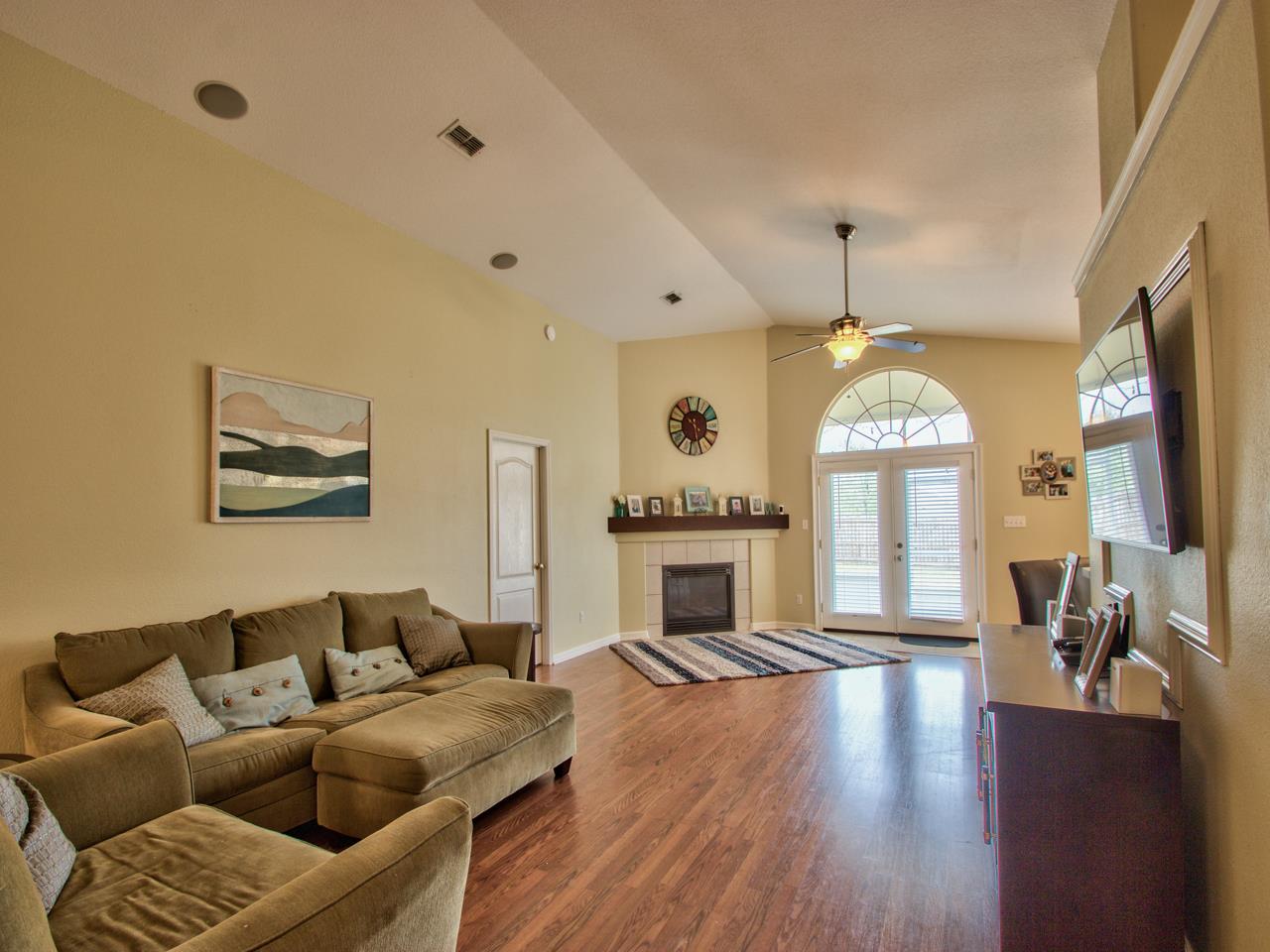 1072 Piney Z Plantation Road Tallahassee, FL 32311 - Photo 27 of 31