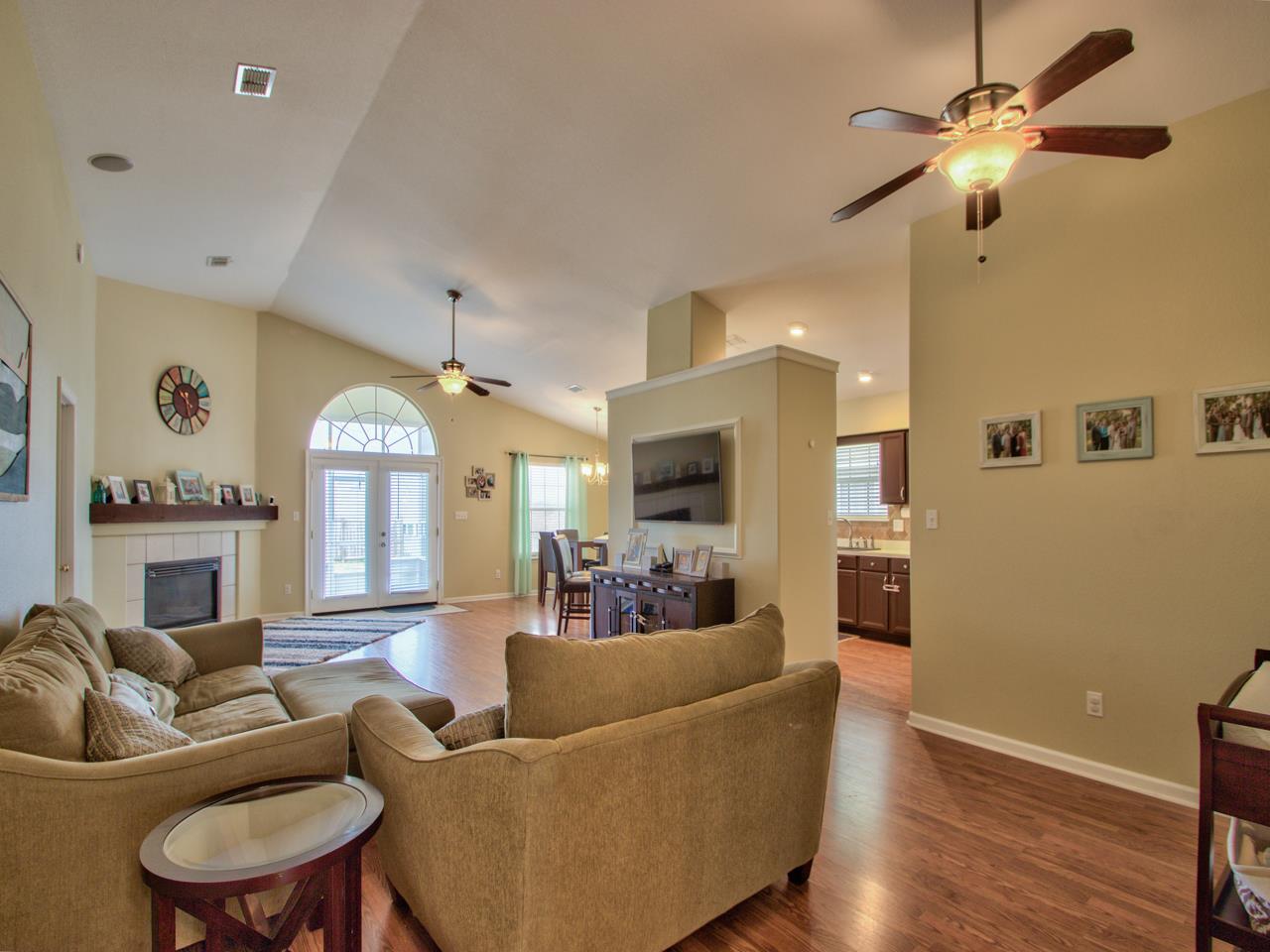 1072 Piney Z Plantation Road Tallahassee, FL 32311 - Photo 28 of 31