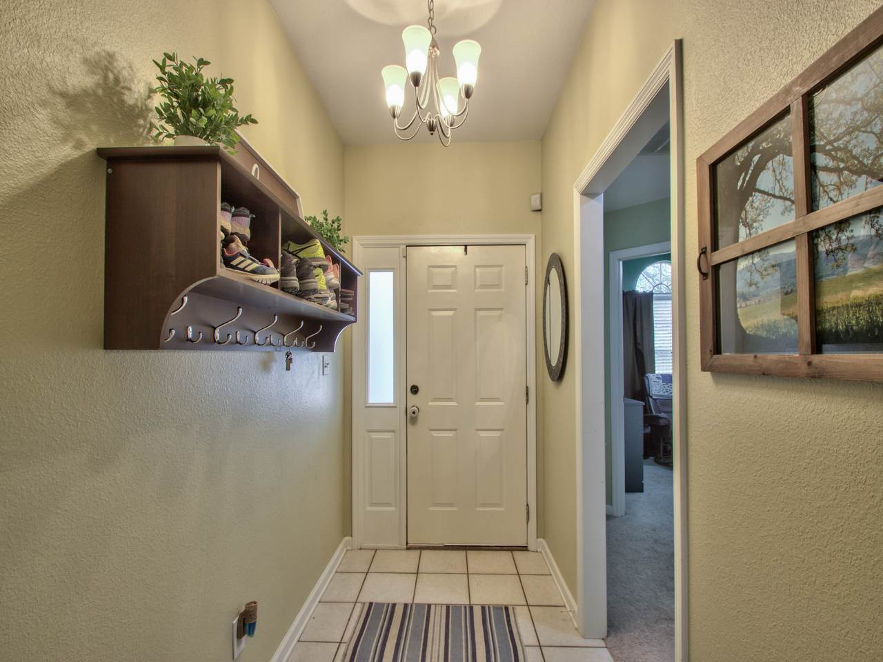 1072 Piney Z Plantation Road Tallahassee, FL 32311 - Photo 29 of 31